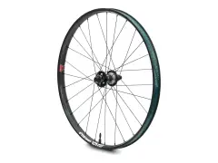 e*thirteen "Grappler Sidekick Pro GR Flux 66 Enduro Carbon" MTB Rear Wheel - 27.5" e*thirteen "Grappler Sidekick Pro GR Flux 66 Enduro Carbon" MTB Rear Wheel - 27.5"