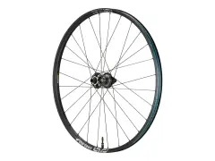 e*thirteen "Grappler Sidekick Pro GR Flux 66 Enduro" MTB Rear Wheel - 27.5"
