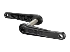 e*thirteen "Helix Core" MTB Crank Set e*thirteen "Helix Core" MTB Crank Set