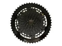 e*thirteen "Helix Plus 12-speed 9-50" Cassette e*thirteen "Helix Plus 12-speed 9-50" Cassette