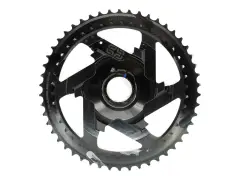 e*thirteen "Helix Plus 12-fach" Kassetten Aluminium-Cluster - 42-50T e*thirteen "Helix Plus 12-fach" Kassetten Aluminium-Cluster - 42-50T