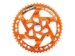 e*thirteen "Helix R 12-fach" Kassetten Aluminium-Cluster - 42-50T e*thirteen "Helix R 12-fach" Kassetten Aluminium-Cluster - 42-50T