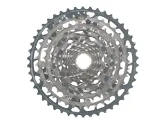 e*thirteen "Helix Race 11-speed 9-46" Cassette