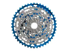 e*thirteen "Helix Race 11-speed 9-46" Cassette e*thirteen "Helix Race 11-speed 9-46" Cassette