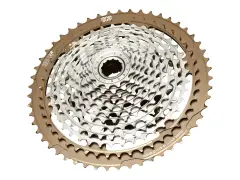 e*thirteen "Helix Race 12-speed 13-52" Cassette e*thirteen "Helix Race 12-speed 13-52" Cassette