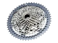 e*thirteen "Helix Race 12-speed 13-52" Cassette e*thirteen "Helix Race 12-speed 13-52" Cassette