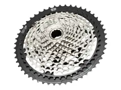 e*thirteen "Helix Race 12-speed 13-52" Cassette e*thirteen "Helix Race 12-speed 13-52" Cassette
