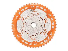 e*thirteen "Helix Race 12-speed 9-50" Cassette e*thirteen "Helix Race 12-speed 9-50" Cassette