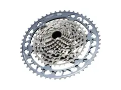 e*thirteen "Helix Race 12-speed 9-52" Cassette e*thirteen "Helix Race 12-speed 9-52" Cassette