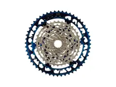 e*thirteen "Helix Race 12-speed 9-52" Cassette e*thirteen "Helix Race 12-speed 9-52" Cassette