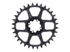 e*thirteen "Helix Race 8-Bolt" MTB Chainring - 8-Bolt Direct Mount e*thirteen "Helix Race 8-Bolt" MTB Chainring - 8-Bolt Direct Mount