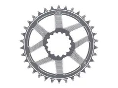 e*thirteen "Helix Race GR" MTB Chainring - Direct Mount e*thirteen "Helix Race GR" MTB Chainring - Direct Mount