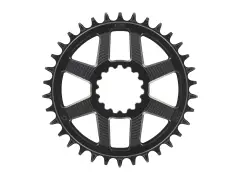 e*thirteen "Helix Race GR" MTB Chainring - Direct Mount e*thirteen "Helix Race GR" MTB Chainring - Direct Mount
