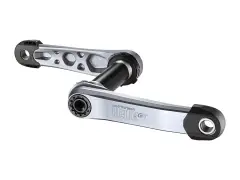e*thirteen "Helix Race GR" MTB Crank Set e*thirteen "Helix Race GR" MTB Crank Set