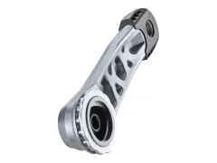 e*thirteen "Helix Race GR" MTB Crank Set e*thirteen "Helix Race GR" MTB Crank Set