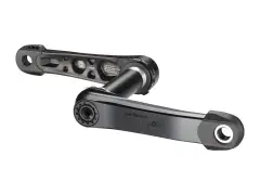 e*thirteen "Helix Race GR" MTB Crank Set e*thirteen "Helix Race GR" MTB Crank Set