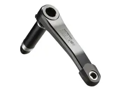 e*thirteen "Helix Race GR" MTB Crank Set e*thirteen "Helix Race GR" MTB Crank Set