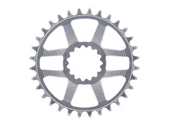e*thirteen "Helix Race" MTB Chainring - Direct Mount e*thirteen "Helix Race" MTB Chainring - Direct Mount