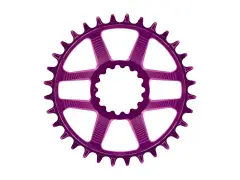 e*thirteen "Helix Race" MTB Chainring - Direct Mount e*thirteen "Helix Race" MTB Chainring - Direct Mount