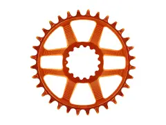 e*thirteen "Helix Race" MTB Chainring - Direct Mount e*thirteen "Helix Race" MTB Chainring - Direct Mount