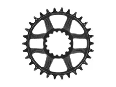 e*thirteen "Helix Race" MTB Chainring - Direct Mount e*thirteen "Helix Race" MTB Chainring - Direct Mount