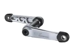 e*thirteen "Helix Race" MTB Crank Set e*thirteen "Helix Race" MTB Crank Set