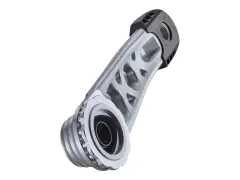 e*thirteen "Helix Race" MTB Crank Set e*thirteen "Helix Race" MTB Crank Set