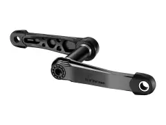 e*thirteen "Helix Race" MTB Crank Set e*thirteen "Helix Race" MTB Crank Set