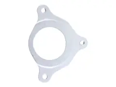 e*thirteen ISCG05 Adapter for BSA Threaded Frames