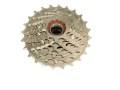 e*thirteen "LG1 Race 7-speed 9-24" Cassette e*thirteen "LG1 Race 7-speed 9-24" Cassette