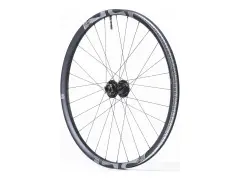 e*thirteen "LG1 Race Carbon Enduro" MTB Vorderrad - 27.5" Zoll