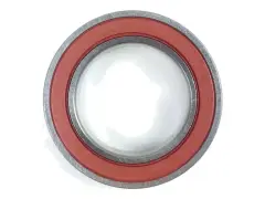 e*thirteen MTB Hub Bearing e*thirteen MTB Hub Bearing