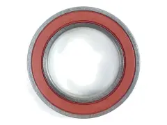 e*thirteen MTB Hub Bearing e*thirteen MTB Hub Bearing