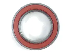 e*thirteen MTB Hub Bearing e*thirteen MTB Hub Bearing
