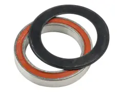 e*thirteen MTB Bottom Bracket Replacement Bearing - 30mm (6806)