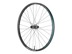 e*thirteen "Optimus Sidekick Pro Flux Carbon Trail" MTB Rear Wheel - 29"