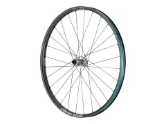 e*thirteen "Optimus Sidekick Pro Flux Carbon Trail" MTB Vorderrad - 29" Zoll