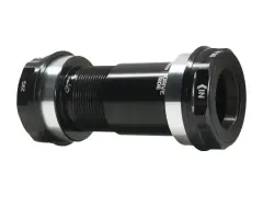 e*thirteen "PF30 Threadfit" MTB Bottom Bracket - 24mm e*thirteen "PF30 Threadfit" MTB Bottom Bracket - 24mm