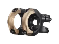 e*thirteen "Plus 35" MTB Ahead Stem e*thirteen "Plus 35" MTB Ahead Stem
