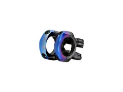 e*thirteen "Plus 35" MTB Ahead Stem e*thirteen "Plus 35" MTB Ahead Stem