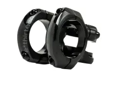 e*thirteen "Plus 35" MTB Ahead Stem e*thirteen "Plus 35" MTB Ahead Stem