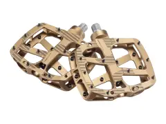 e*thirteen "Plus" MTB Pedals e*thirteen "Plus" MTB Pedals
