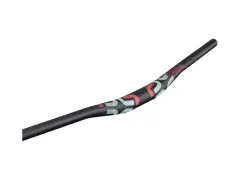 e*thirteen "Race Carbon" MTB Lenker - Ø35mm e*thirteen "Race Carbon" MTB Lenker - Ø35mm