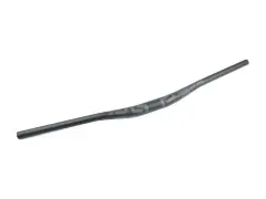 e*thirteen "Race Carbon" MTB Lenker - Ø35mm e*thirteen "Race Carbon" MTB Lenker - Ø35mm
