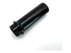 e*thirteen "Sidekick" Axle Reducer - 56.5mm Boost 148x12mm e*thirteen "Sidekick" Axle Reducer - 56.5mm Boost 148x12mm