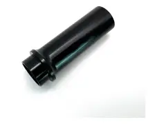 e*thirteen "Sidekick" Axle Reducer - 65.5mm Super Boost 157x12mm / 148x12mm DH