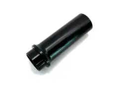 e*thirteen "Sidekick" Axle Reducer - 65.5mm Super Boost 157x12mm / 148x12mm DH e*thirteen "Sidekick" Axle Reducer - 65.5mm Super Boost 157x12mm / 148x12mm DH