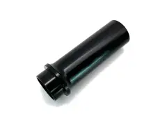 e*thirteen "Sidekick" Axle Reducer - 77mm DH 157x12mm e*thirteen "Sidekick" Axle Reducer - 77mm DH 157x12mm