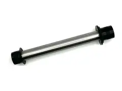e*thirteen "Sidekick GR" Achsen Kit - 148mm