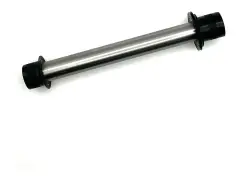 e*thirteen "Sidekick GR" Axle Kit - 157mm